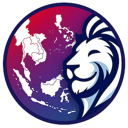 AISG logo