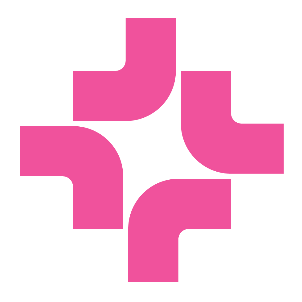 AI2 logo