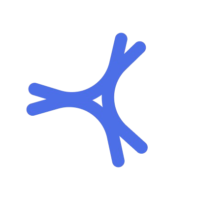 CohereLabs logo