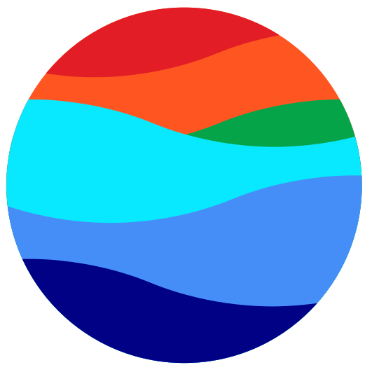 SAIL logo