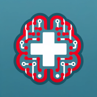 Swiss AI logo